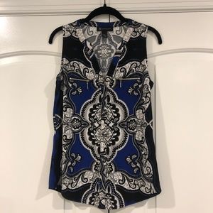 INC International Concepts